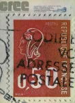 ArchiCréé (Architecture intérieure Créé), 18 - Novembre-Décembre 1972