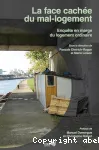 La face cachée du mal-logement