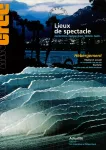 ArchiCréé (Architecture intérieure Créé), 285 - Juillet - août - septembre 1998 - Hôpitaux / Lieux de spectacle / Hôtels