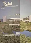Techniques sciences méthodes (TSM), 3/2026 - Mars 2026
