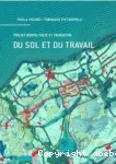Du sol et du travail