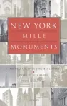 New York, mille monuments