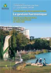 Une expérience de développement durable
