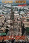 Génie urbain, 457 - Mai - juin 2000 - Alsace et Lorraine de grands projets