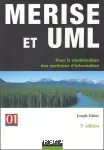 Merise et UML