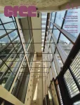 ArchiCréé (Architecture intérieure Créé)