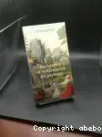 Naissance et renaissance du paysage