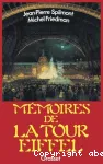 Mémoires de la Tour Eiffel