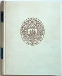De la fin du règne de Philippe Auguste à la mort de Charles V (1223-1380)