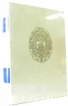 La Deuxième République et le Second Empire