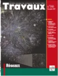 Aménagement numérique