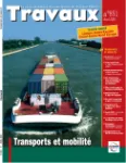 60 infrastructures pour accompagner la croissance durable des territoires