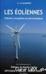 Les éoliennes