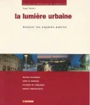 La lumière urbaine