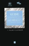 Guide de conception et de gestion des réseaux d'assainissement unitaires