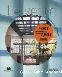 Le verre