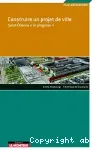 Construire un projet de ville : Saint-Etienne 