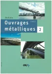 Bulletin ouvrages métalliques