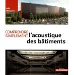 L'acoustique des bâtiments