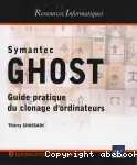 Symantec Ghost