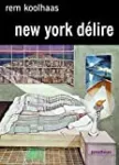 New York délire