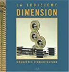 La troisième dimension
