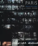 Paris architecture 1900-2000