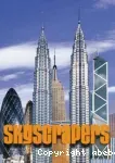 Skyscrapers