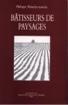 Bâtisseurs de paysages