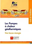 Les Pompes à chaleur géothermiques
