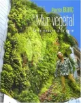Le mur végétal