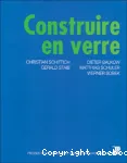 Construire en verre