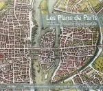 Les plans de Paris