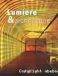 Lumière & architecture