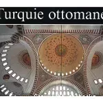 Turquie ottomane