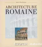 Architecture romaine
