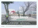 Iwan Baan : autour du monde