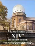 Vie et histoire du XIVe arrondissement