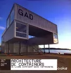 Architecture de containers