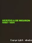Herzog & de Meuron