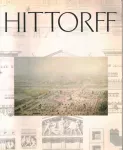 Hittorff : un architecte du XIXème
