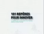 101 repères pour innover