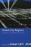 Global City-Regions
