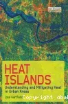 Heat Islands