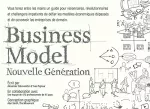 Business Model nouvelle génération