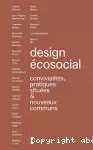 Design écosocial