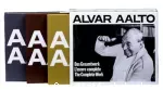 Alvar Aalto : Das Gesamtwerk