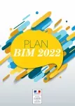 Plan BIM 2022