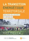 La transition énergétique territoriale