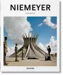 Oscar Niemeyer, 1907-2012